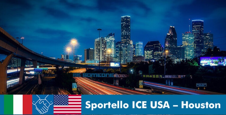 Immagine-2022-04-03-080938