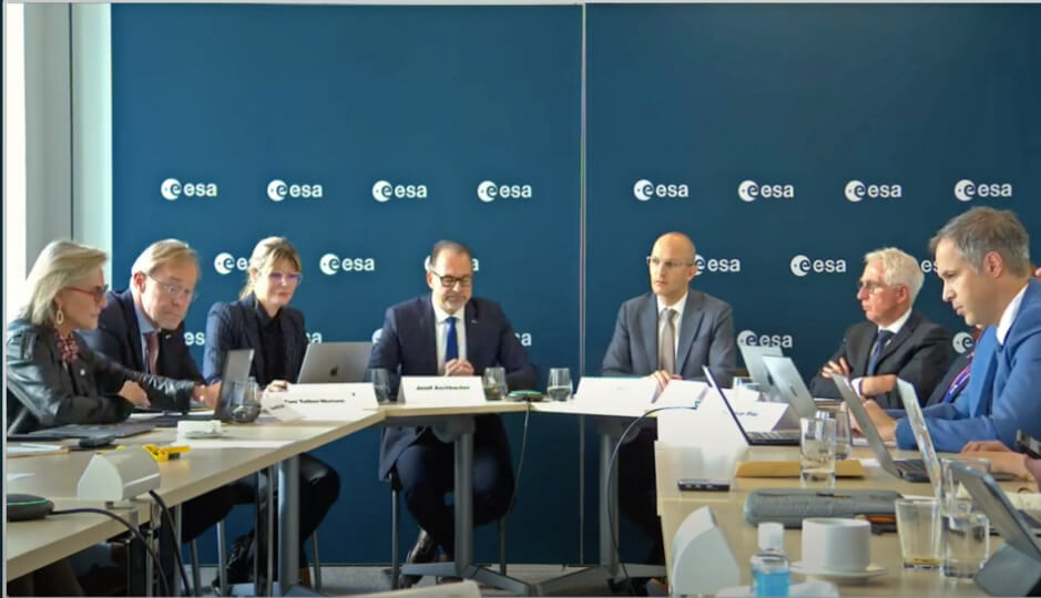 Schermata-2023-10-23-alle-12.48.58