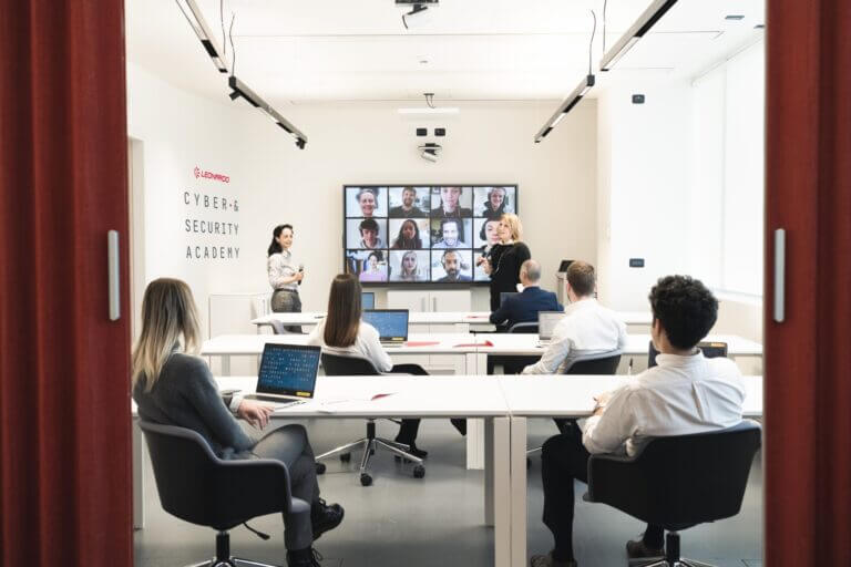 Leonardo_Cyber-Security-Academy_1-scaled