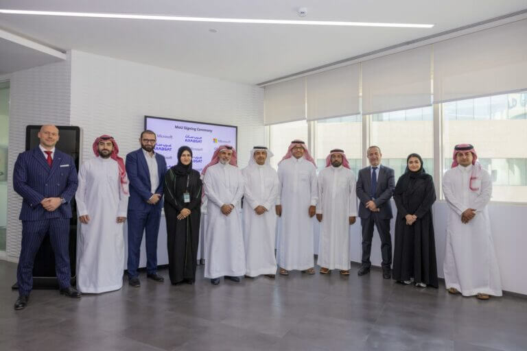 Group-photo-1400×933-1