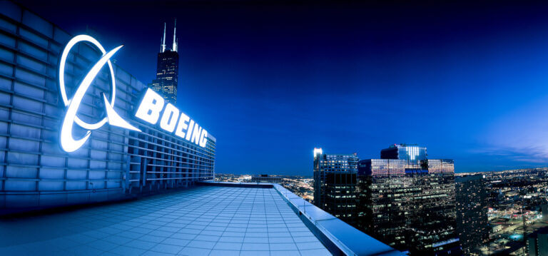 boeing-building-scaled