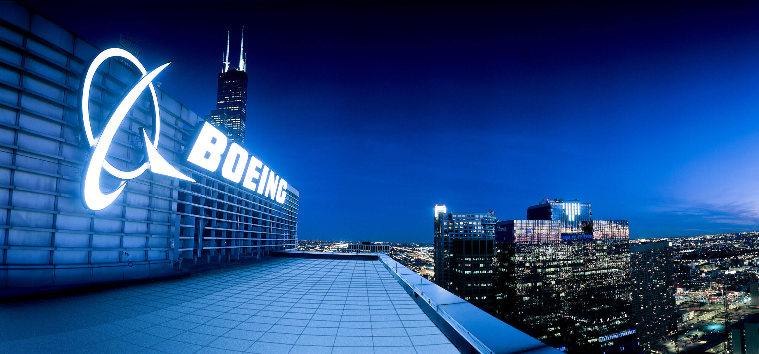 boeing-building-scaled