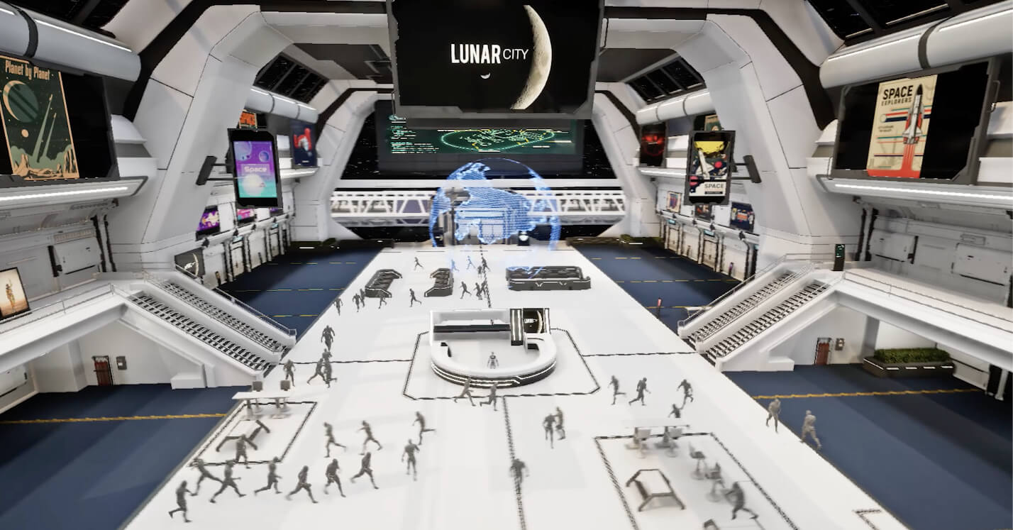 Schermata-2023-10-26-alle-16.02.12