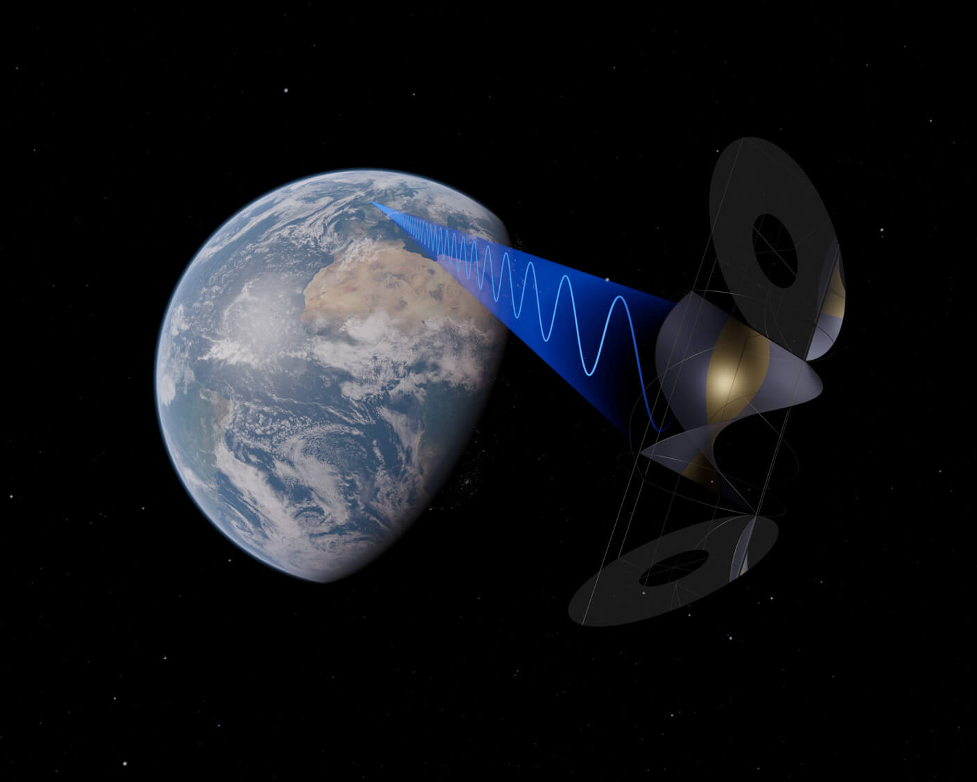 Space-Solar-©-Space-Solar