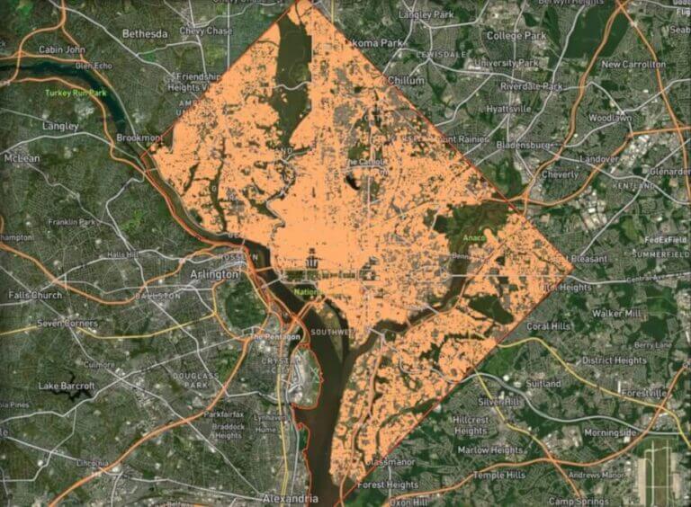 Latitudo40-urbanplans