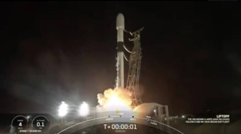 Schermata-2023-10-31-alle-13.17.23-2