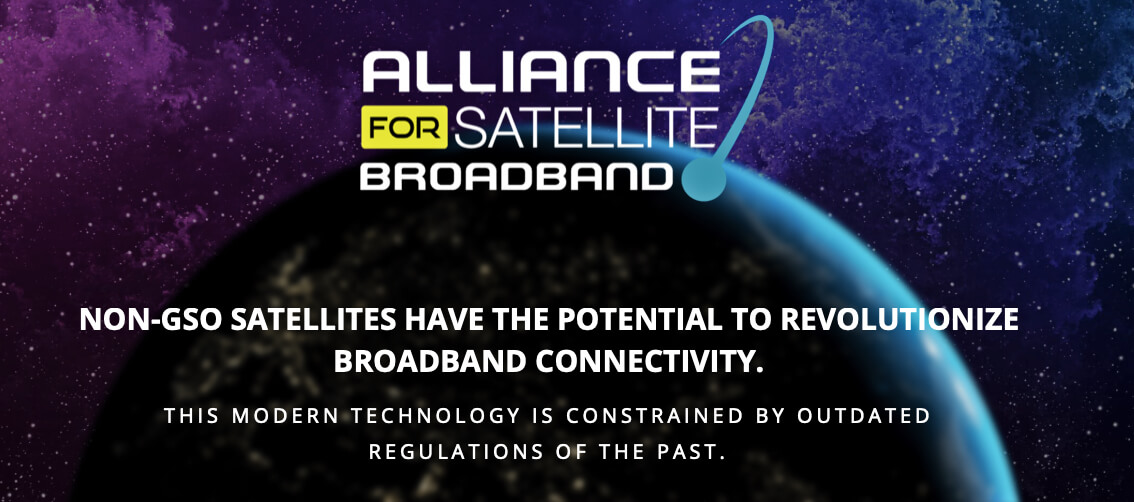 Schermata-2023-11-02-alle-12.10.44