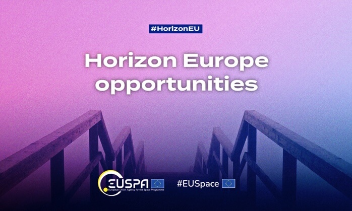 Schermata-2023-11-03-alle-11.11.17