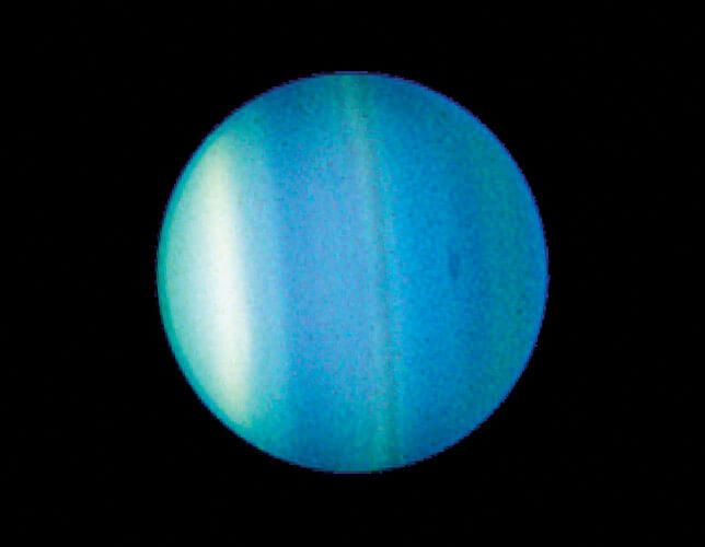 Hubble_Uranus