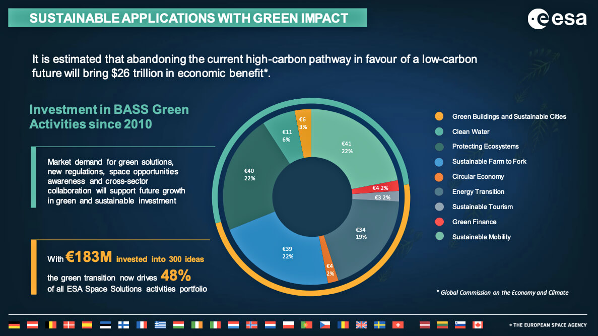 Schermata-2023-11-06-alle-12.38.38