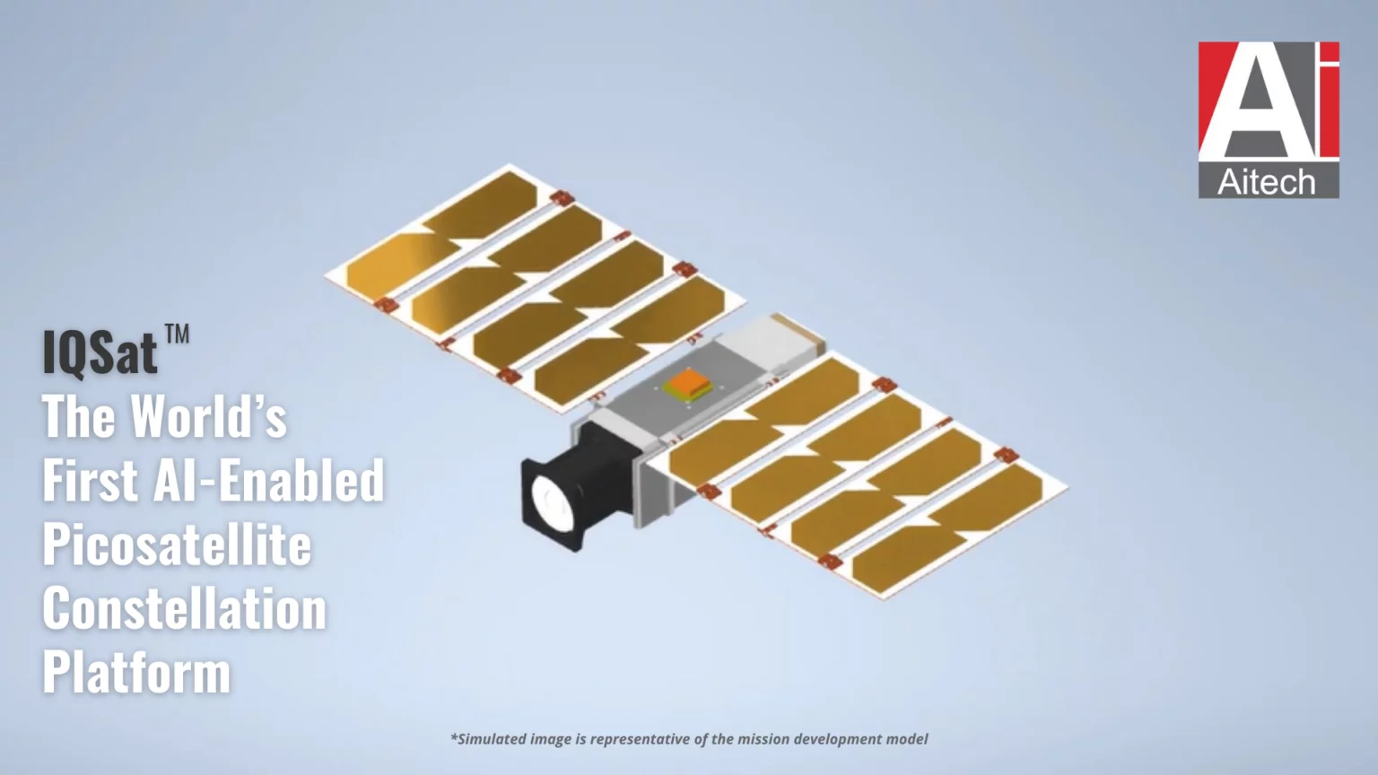IQSat-1536×864.png