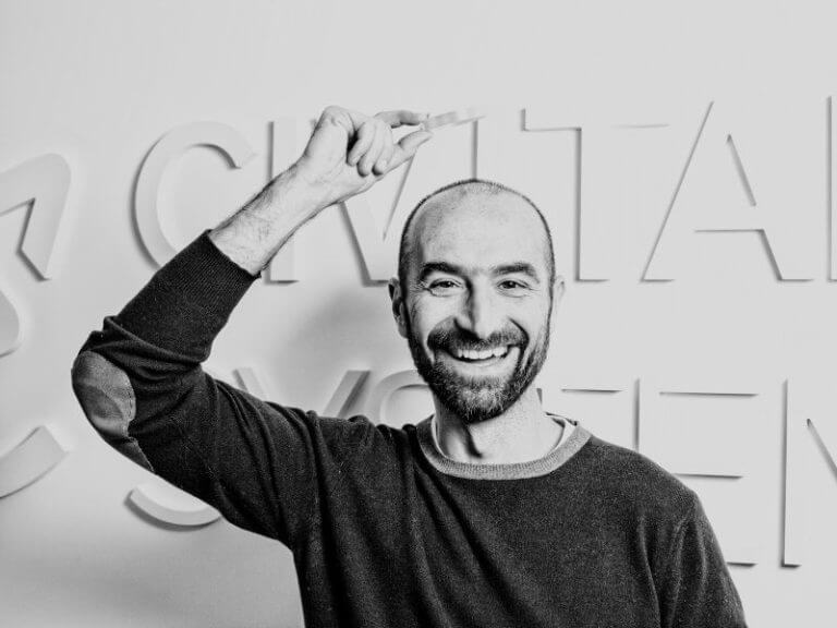 civitanavi-systems-andrea-pizzarulli-bw-e1573826419326-768×576-1