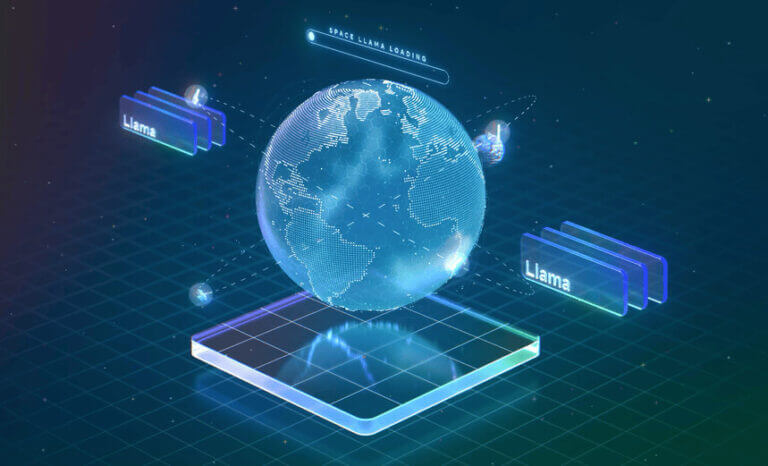 LlamaSpace_Header-1