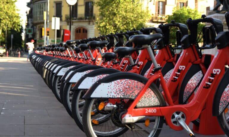 Immagine-2022-05-01-205820