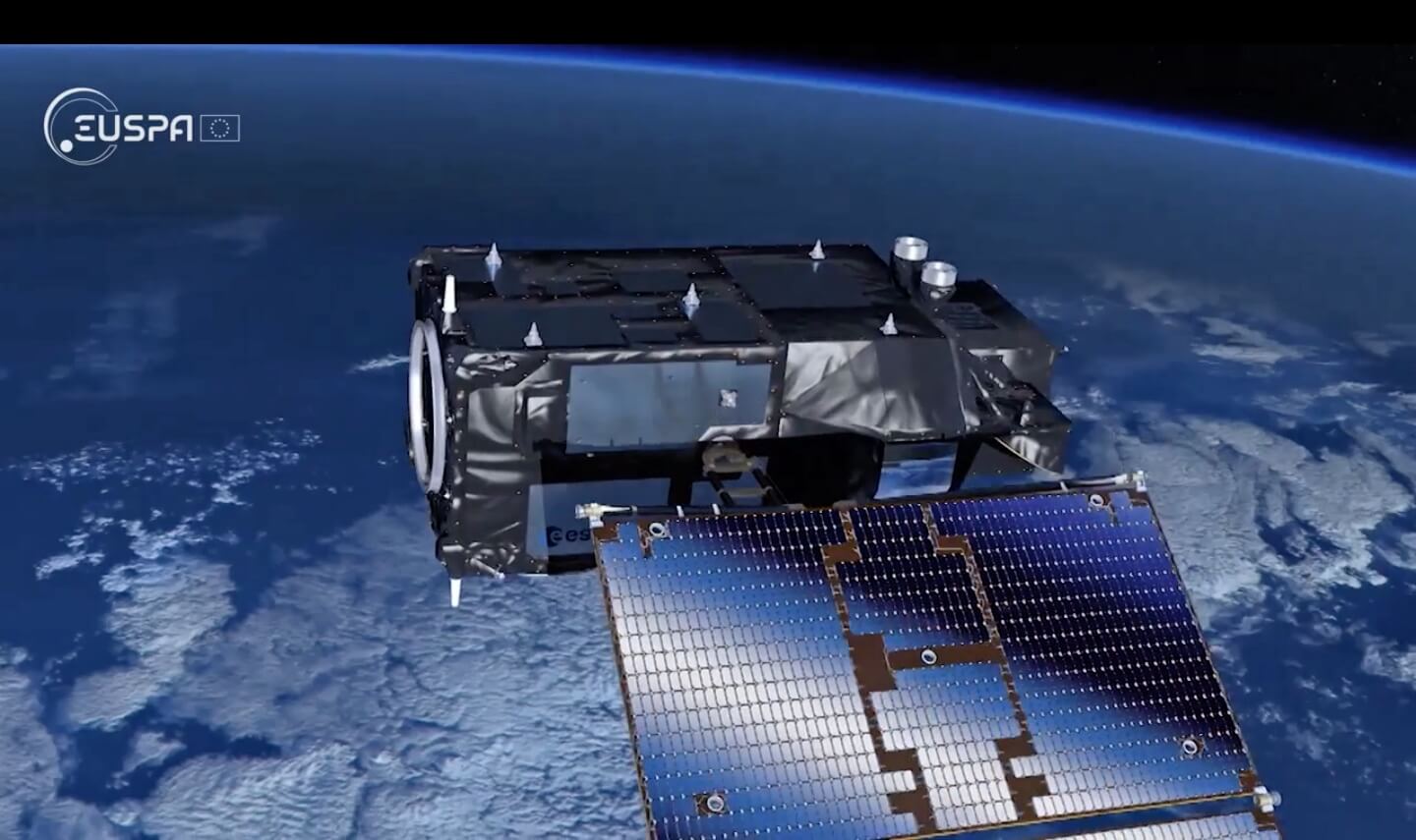 Schermata-2023-11-14-alle-10.47.54