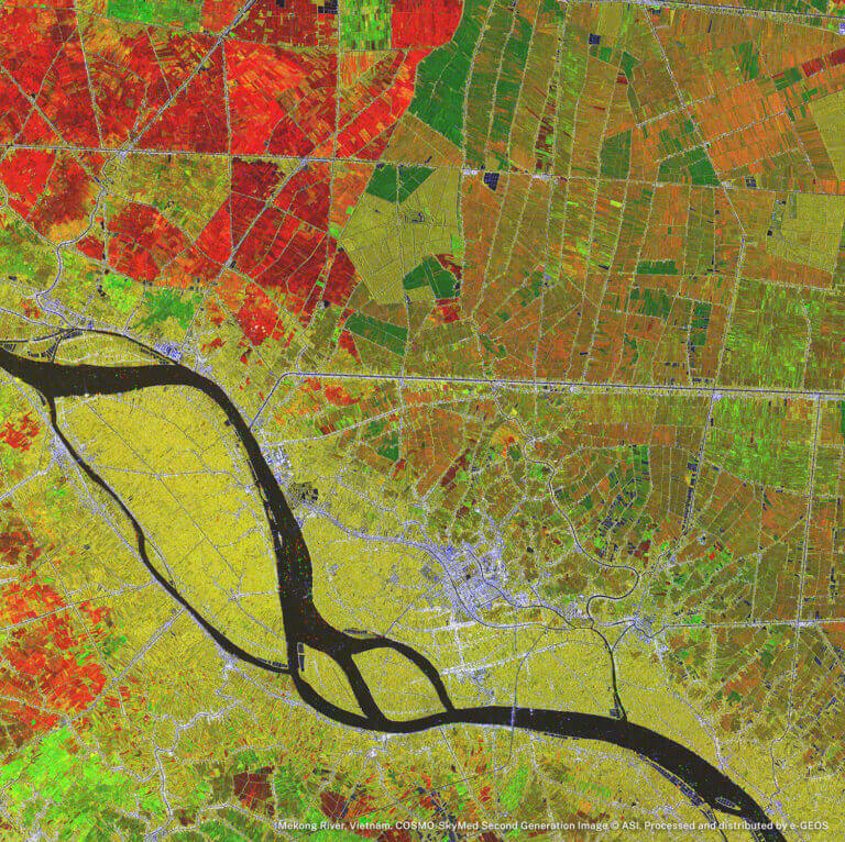 MekongRiver_Vietnam-stampa