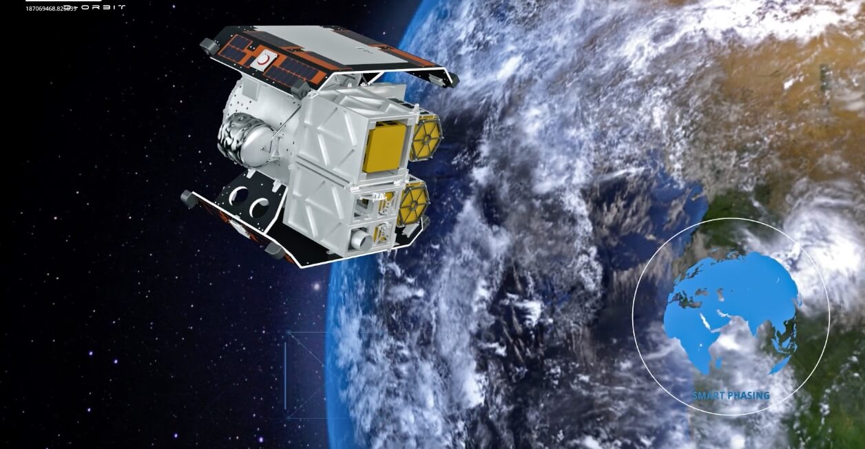 Schermata-2023-11-15-alle-12.24.06