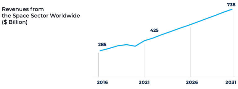 Schermata-2023-11-16-alle-10.29.15-1
