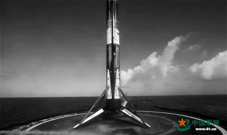 18096bc32d9101525350191