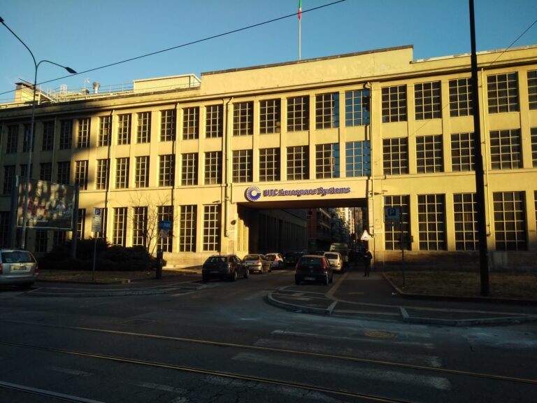 Microtecnica_-_Torino_03-scaled