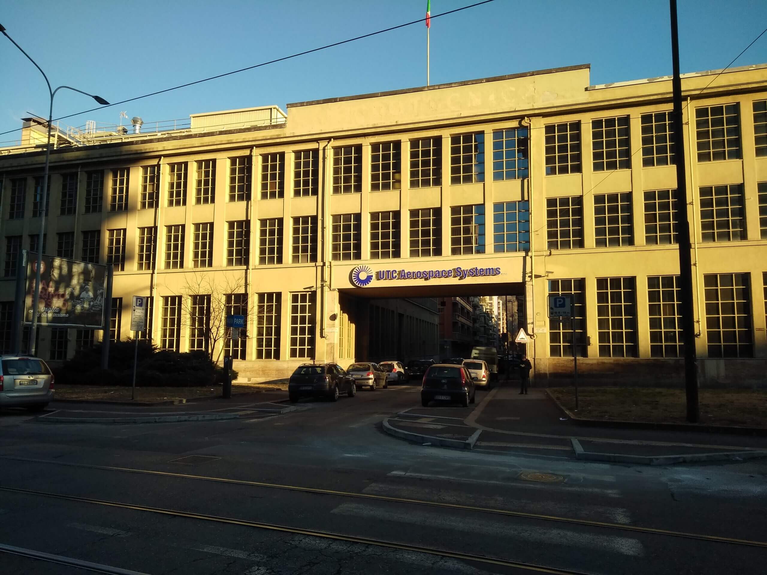 Microtecnica_-_Torino_03-scaled