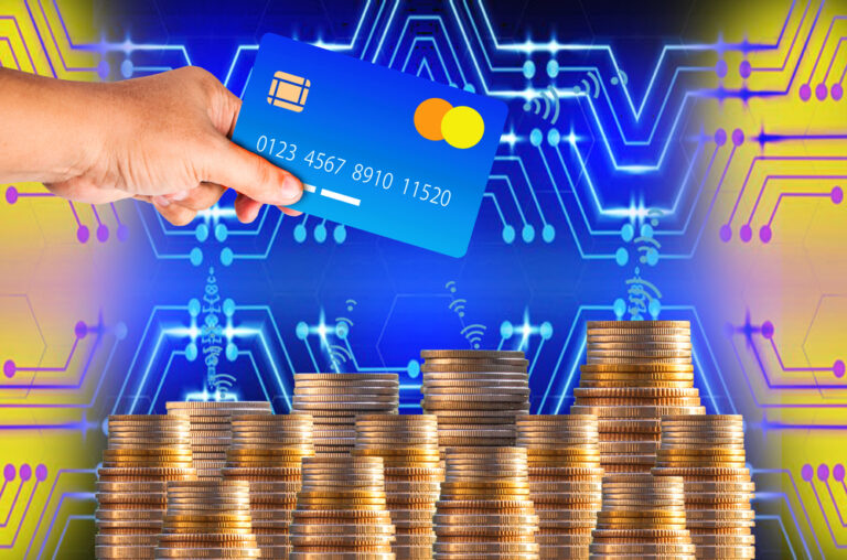 Carte prepagate Mastercard migliori secondo noi