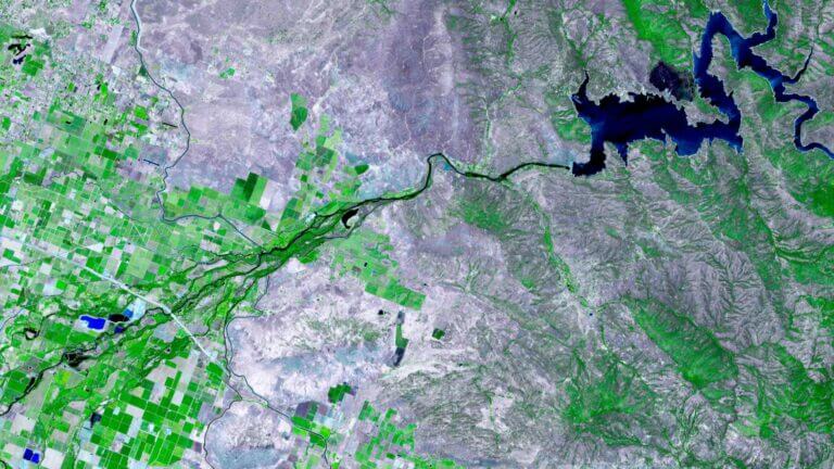 osservazione-terra-space1-1
