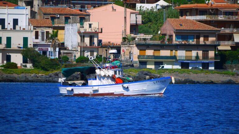 IsoleCiclopi_Axitea-3