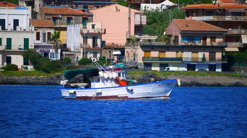 IsoleCiclopi_Axitea-3