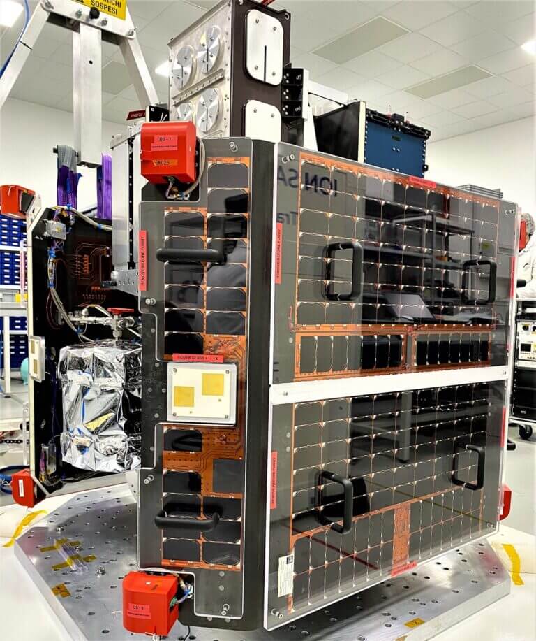 ION-SCV005-Almigthy-Alexius-scaled