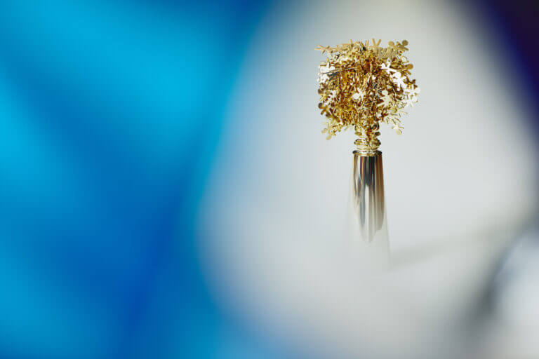 trophy-Randstad-Award-blue-0091-scaled