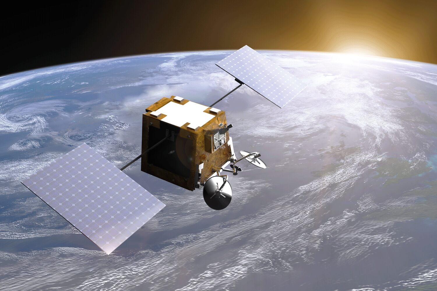 ONEWEB_sat_New_Retouch-RGB-300dpi-01-1-1