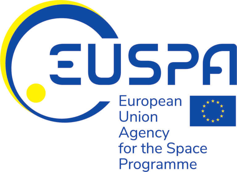 LOGO_EUSPA_vertical_quadri-300ppi