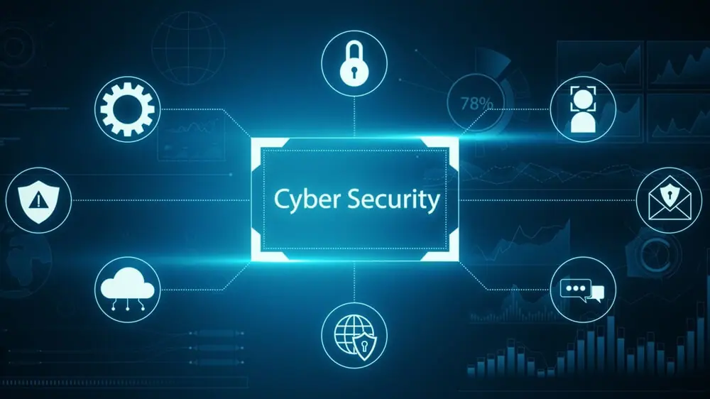 cyber-cybersecurity-cyber-sicurezza-hacker.jpg