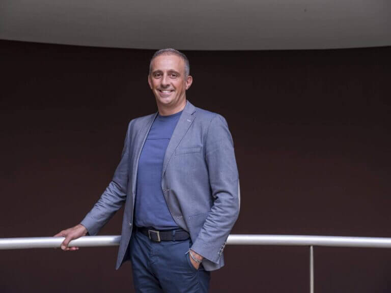 ARGOTECGROUP_CEO_COL_HDEF_03