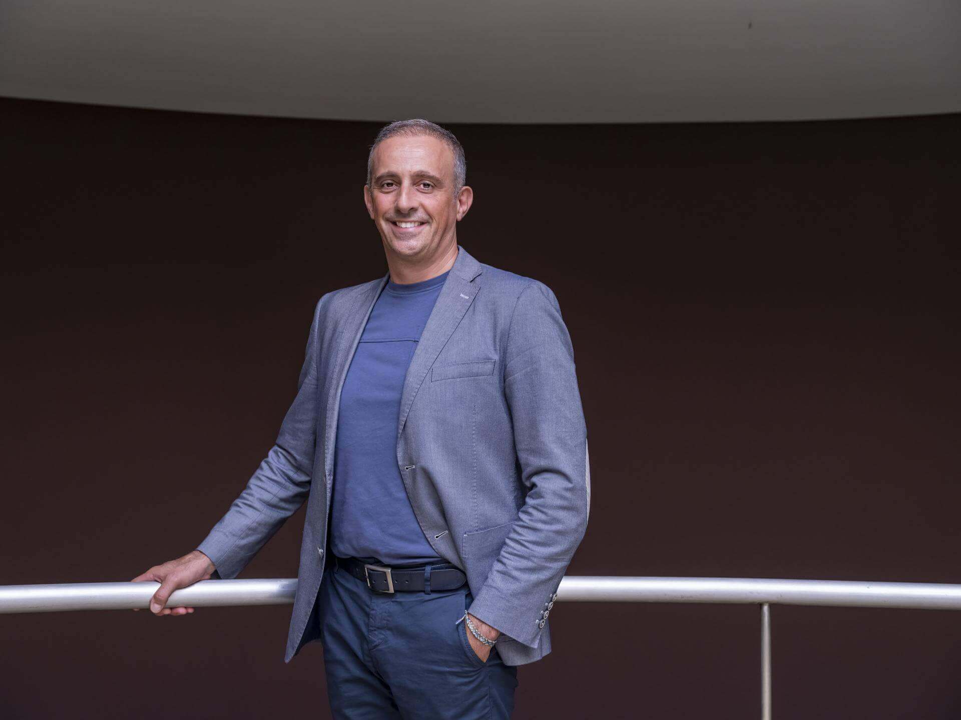 ARGOTECGROUP_CEO_COL_HDEF_03