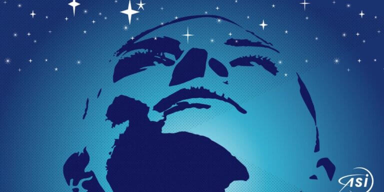 thumbnail_copertina-sulatesta-1280×640-1