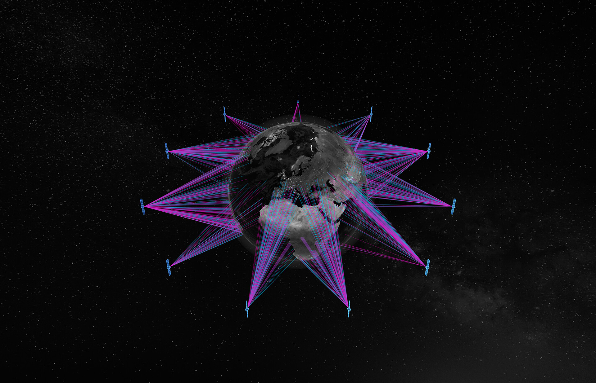 O3b20mPOWER_full_constellation_P2201920px20wide1