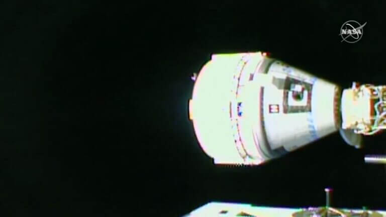 OFT2_20May2022_StarlinerDockedScreengrab_PhotographerOlson_001_hires-scaled