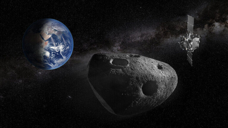 ESA_s_Ramses_mission_to_asteroid_Apophis_article