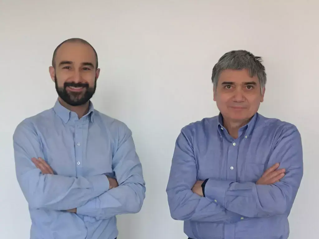 Foto-2-GP-e-PA-1024×768.jpg1_