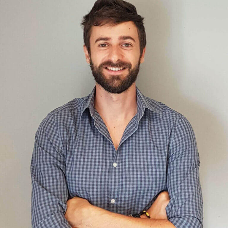 Lorenzo Feruglio, CEO e Founder di AIKO (2) (1)