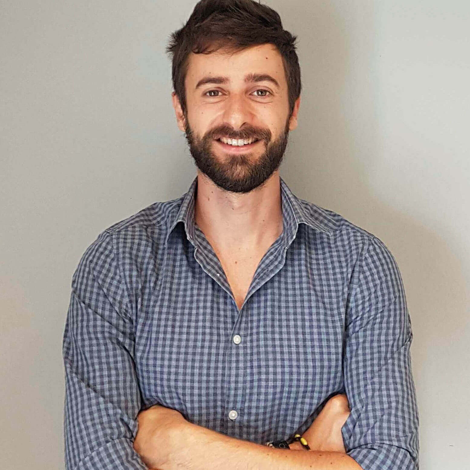 Lorenzo Feruglio, CEO e Founder di AIKO (2) (1)