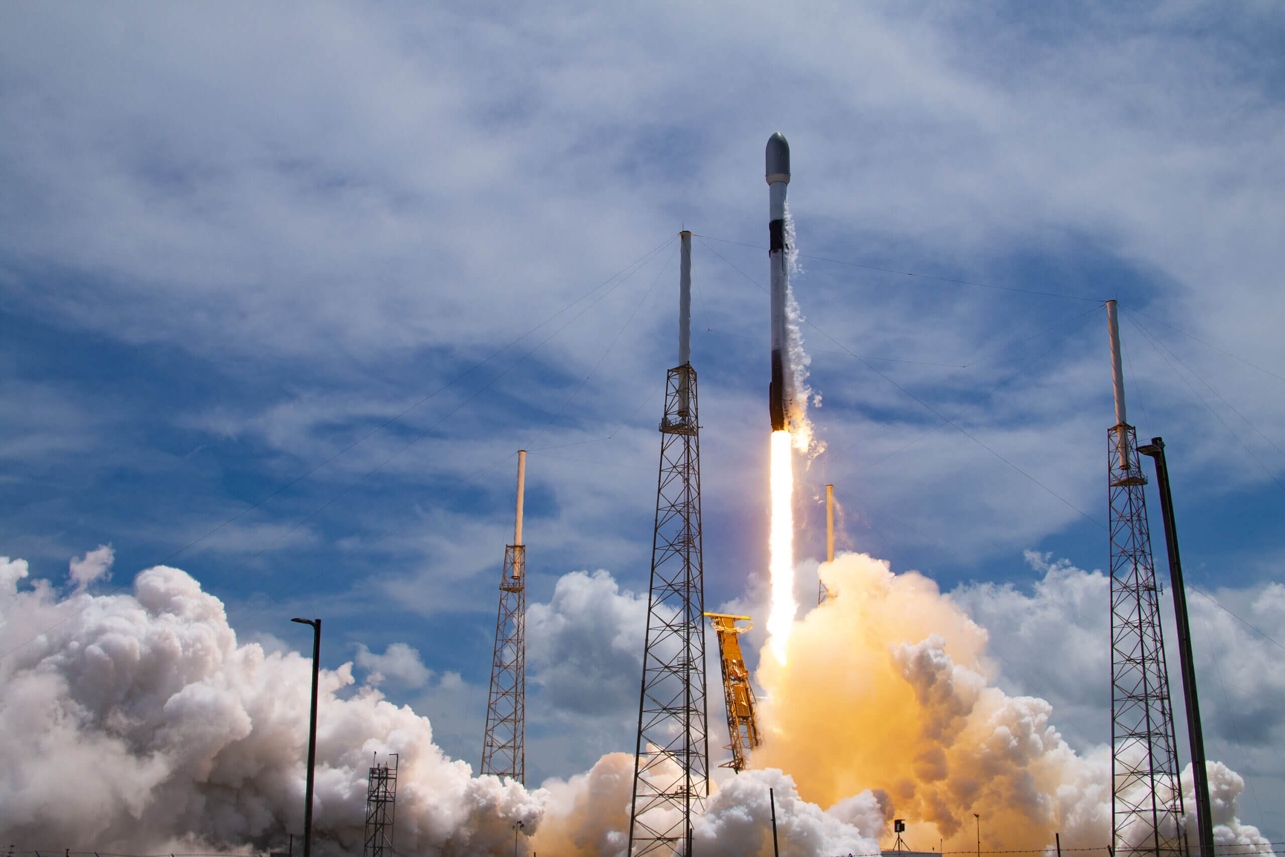 Trans5_bldgh_IMG_11363-scaled