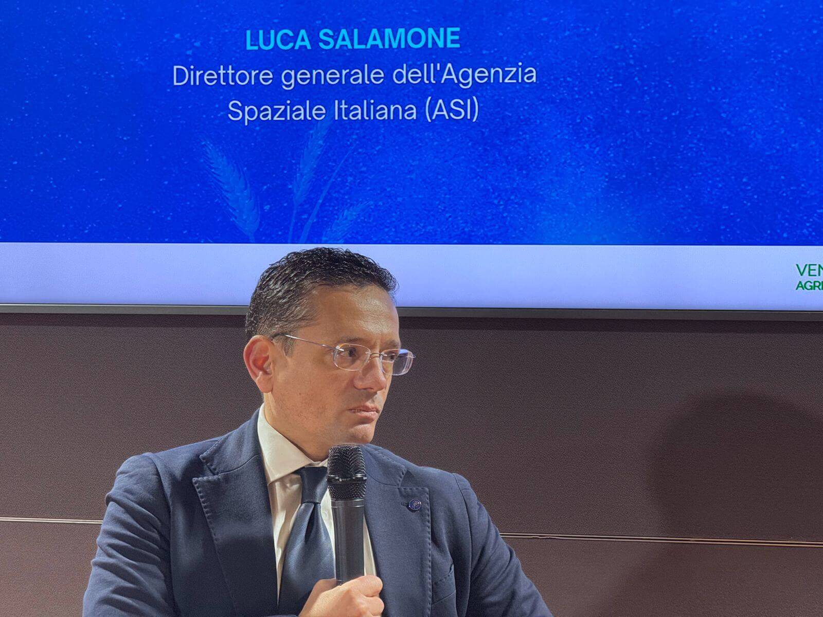 Luca Salamone_ASI