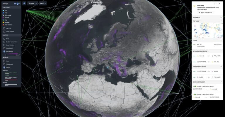 Aalyria_s_Spacetime_modeling_a_multi-orbit_network_constellation_pillars