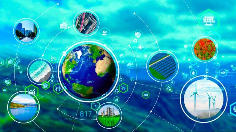 space-economy-green-ambiente-spazio