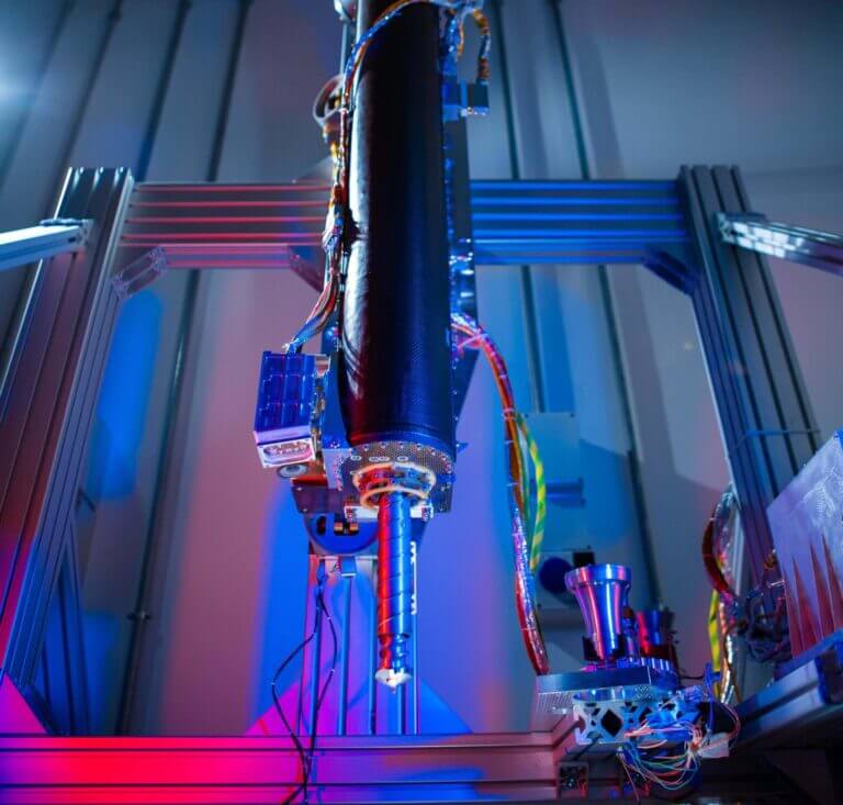 PROSPECT – Leonardo-2