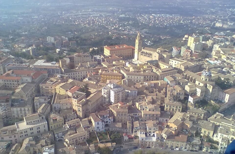 Chieti