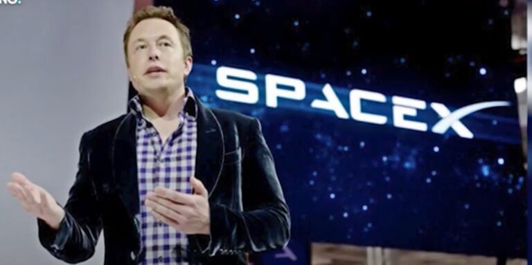 Musk-Elon-SpaceX